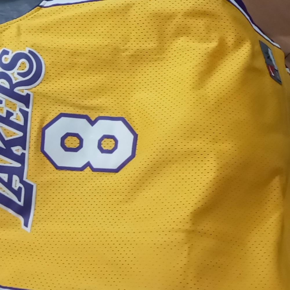 Jersey
